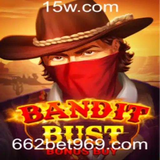 Descubra o Mundo de BanditBustBonusBuy com 662bet com