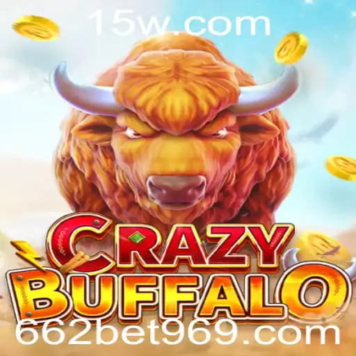 Explorando o Mundo de CRAZYBUFFALO: Como Jogar e Dominar