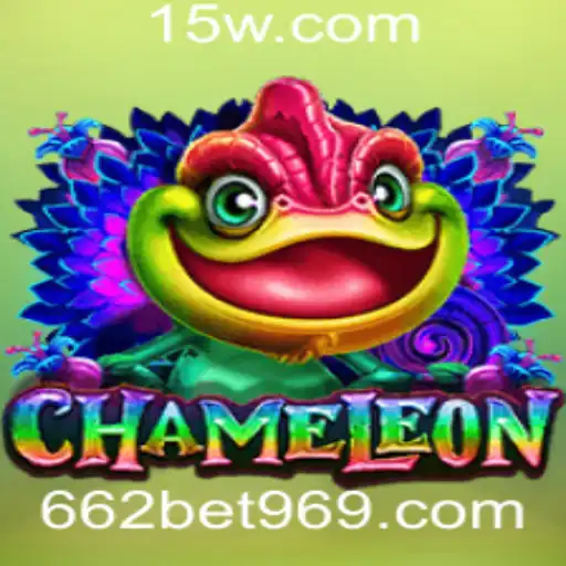 Explorando o Jogo Chameleon: Regras, Estratégias e Novidades
