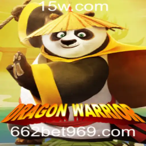 Explorando o Mundo de DragonWarrior: Um Mergulho nas Regras e Aventuras Épicas