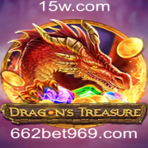 Descubra o Mundo de Aventura: DragonsTreasure em Destaque