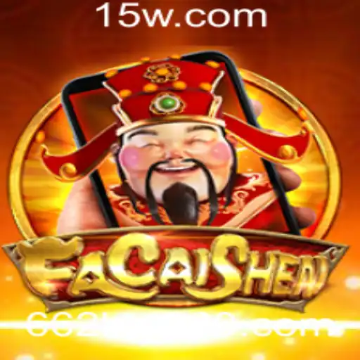 Descubra o Mundo de FaCaiShenM no 662bet com