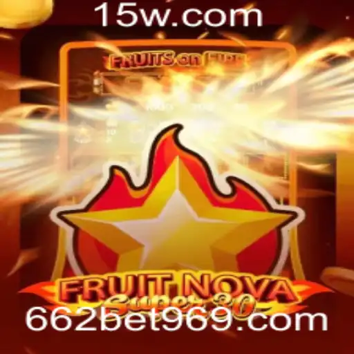 Explorando o Jogo 'FruitrNovaSupe30': Uma Aventura de Cassino Moderna
