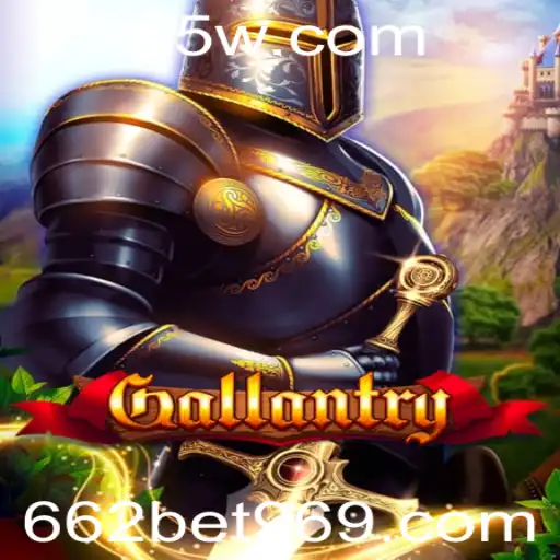 Desvendando o Jogo Gallantry e Seu Papel na Atualidade