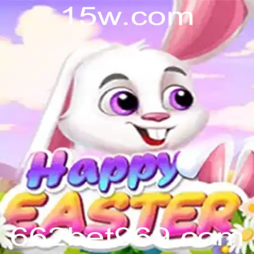HappyEaster: Um Jogo Envolvente com Apostas e Diversão