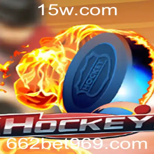 Tudo sobre Hockey: Regras, Introdução e Eventos Atuais