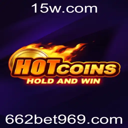 Explorando o Jogo HotCoins e Sua Popularidade em 662bet com