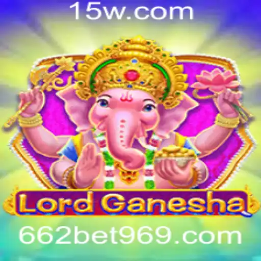 Descubra o Fascinante Mundo de LordGanesha