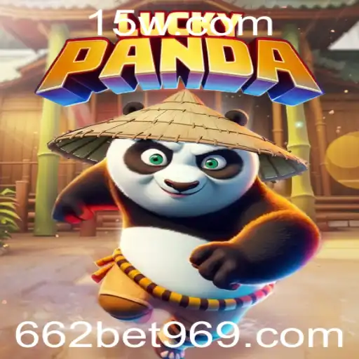Explorando o Fascinante Mundo de LuckyPanda: Regras e Introdução