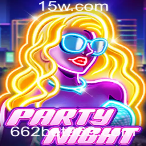 Explorando as Aventuras de PartyNight e a Plataforma 662bet com