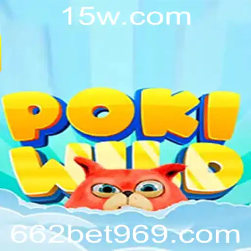 Explorando o Universo de PokiWild: Um Mergulho nas Regras e Estratégias do Jogo
