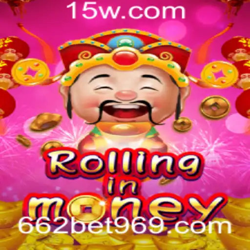 Explorando 'RollingInMoney': Um Guia Completo do Jogo de Estratégia Financeira