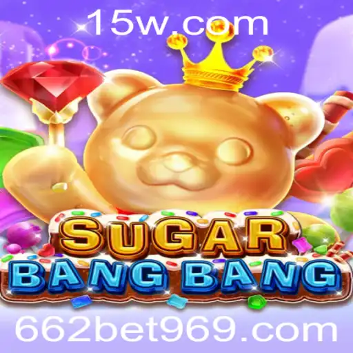 Explorando o Universo do Jogo SUGARBANGBANG e Suas Regras