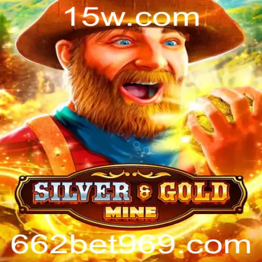 Descubra o Mundo de SilverGold: Um Jogo Inovador