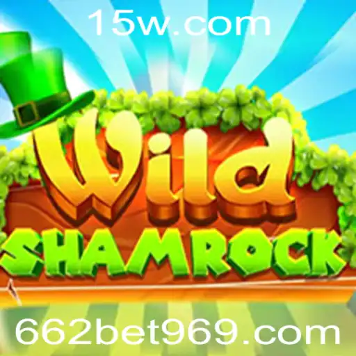 Explorando WildShamrock: O Jogo de Aventura com Temática Irlandesa