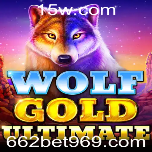 Descubra o Mundo de WolfGoldUltimate: Um Clássico Moderno